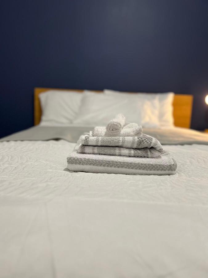 Guest house Eden Gardens *