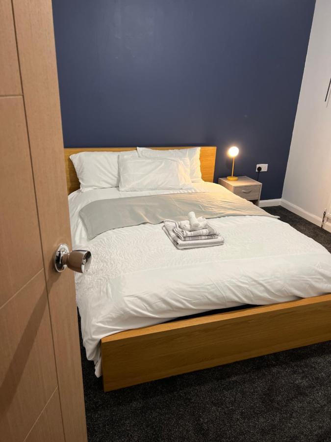 Eden Gardens Guest house